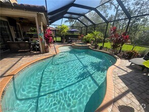 Building Photo - 9312 River Otter Dr