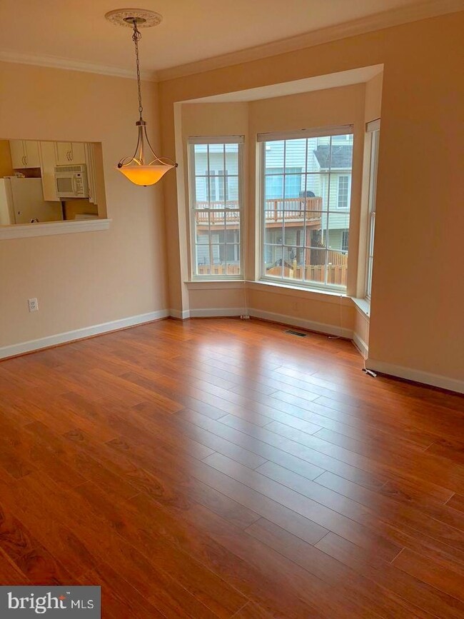 Building Photo - 14139 Madrigal Dr