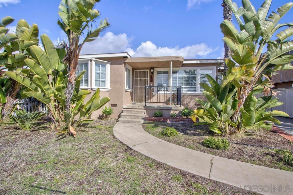 Foto principal - 285 5th Ave