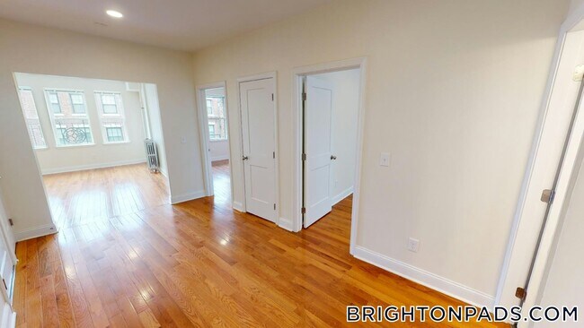 Foto del edificio - 123 Sutherland Rd