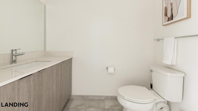 Foto del edificio - 600 4th St SW