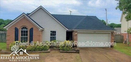 Building Photo - 2892 Copper Ridge Cove N