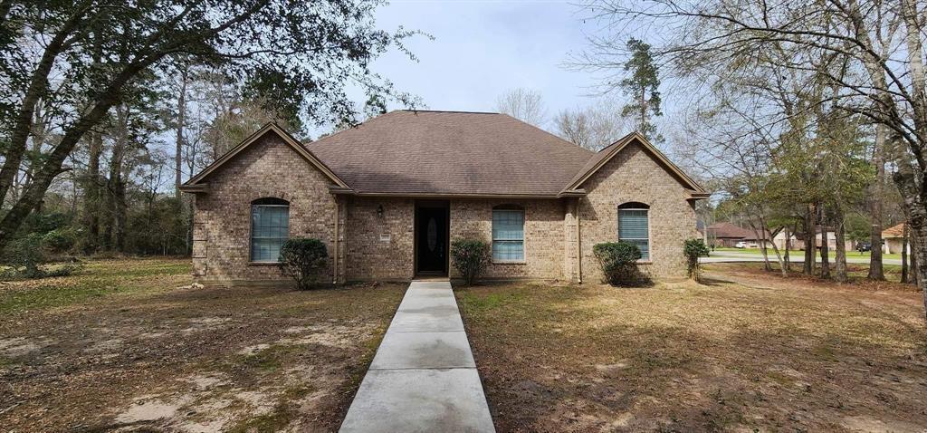 Primary Photo - 2515 Octavian Ct
