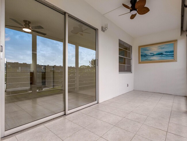 Foto del edificio - 2030 Hythe B