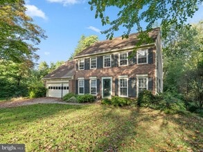 Building Photo - 11603 Auburn Grove Ct