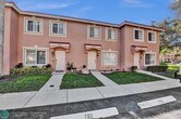 Foto principal - 9779 Kamena Cir