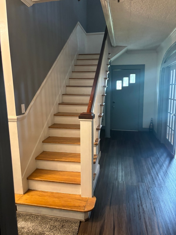 Foto del edificio - 2321 N Calion Rd