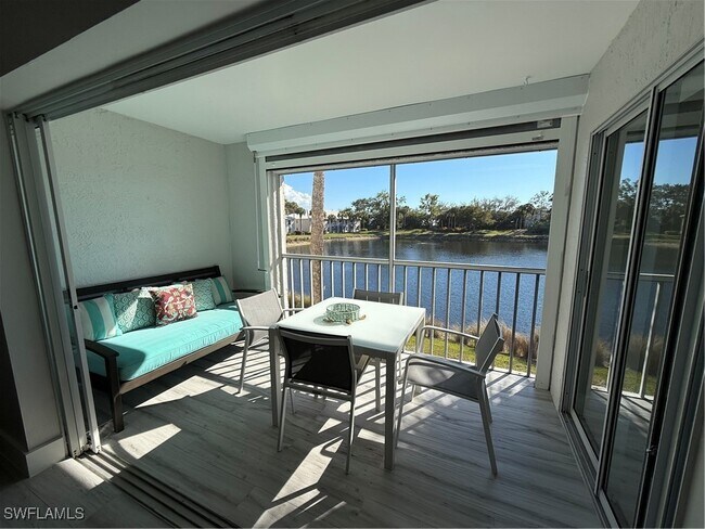 Foto del edificio - 834 Gulf Pavillion Dr