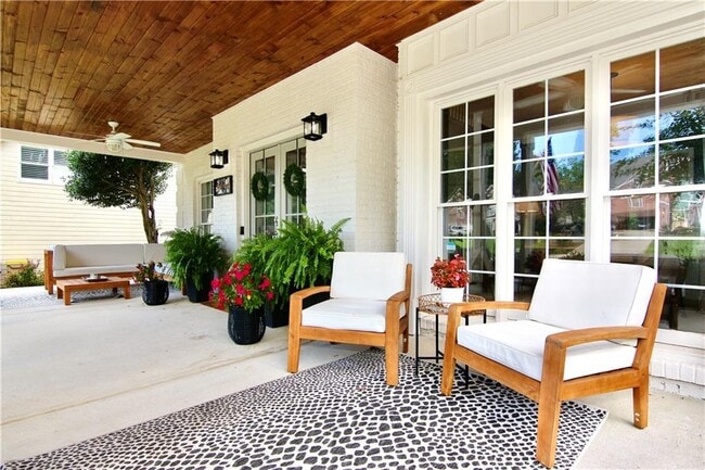 Building Photo - 3845 Ridge Point Dr