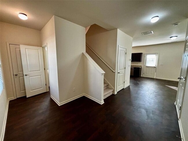 Foto del edificio - 343 Merigold Way