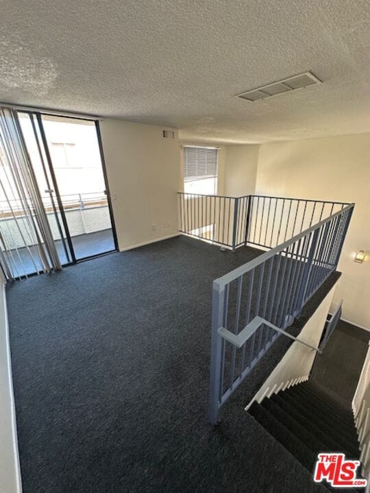 Foto del edificio - 1242 S Holt Ave