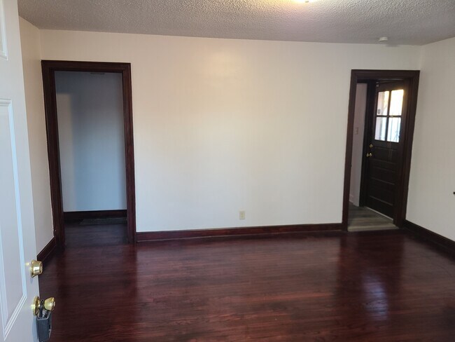 Building Photo - 4778 Van Buren St