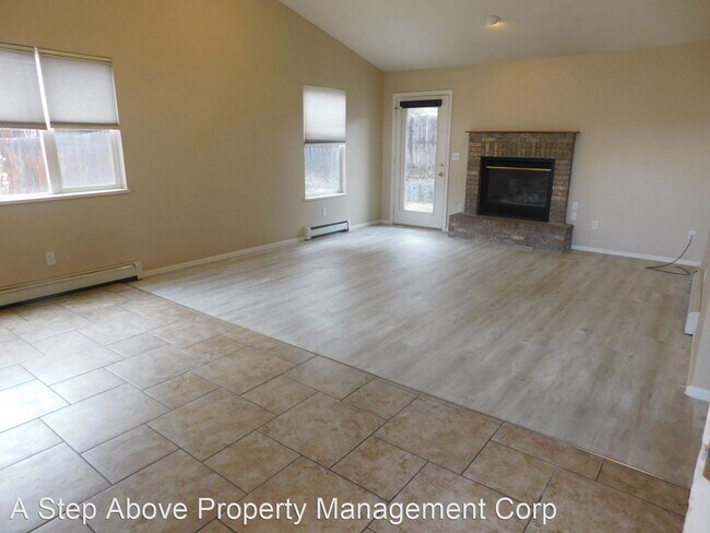 Building Photo - 3 br, 2 bath House - 2325 Springside Court