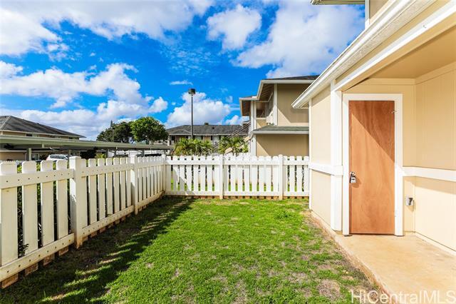 Building Photo - 95-1131-1131 Koolani Dr