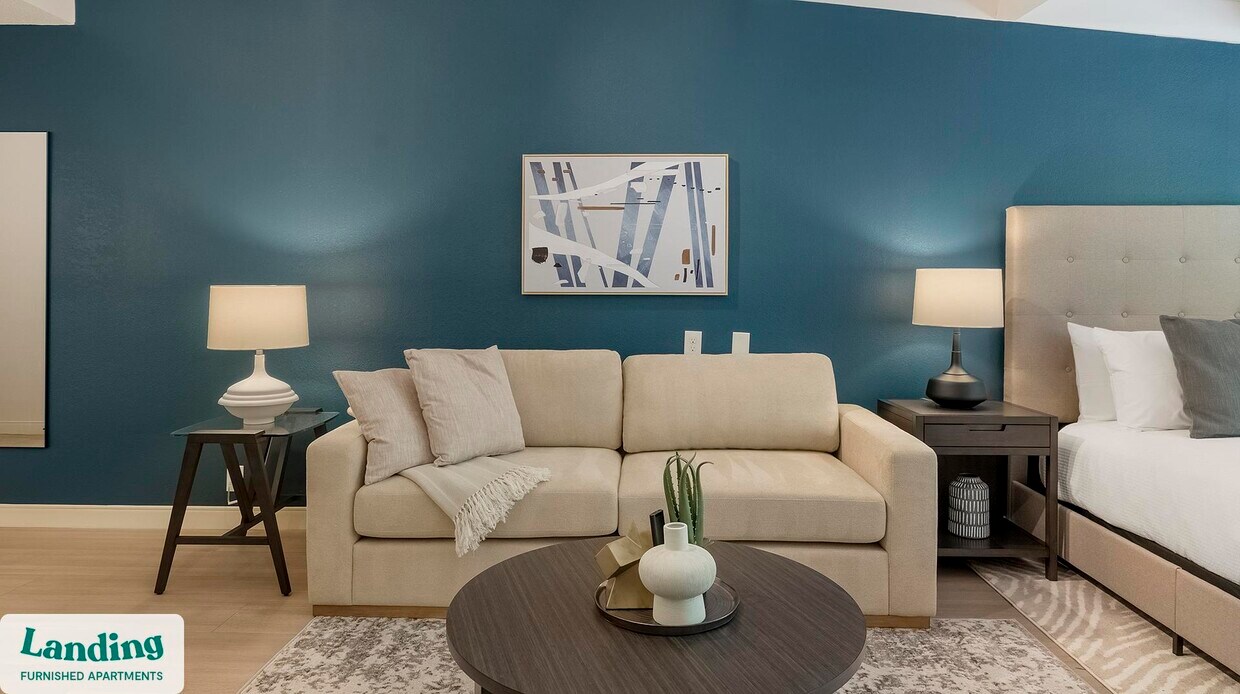 Foto principal - 2717 Capital Blvd