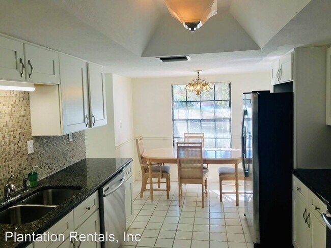 Building Photo - 2 br, 2 bath House - 11543 W Bayshore Dr