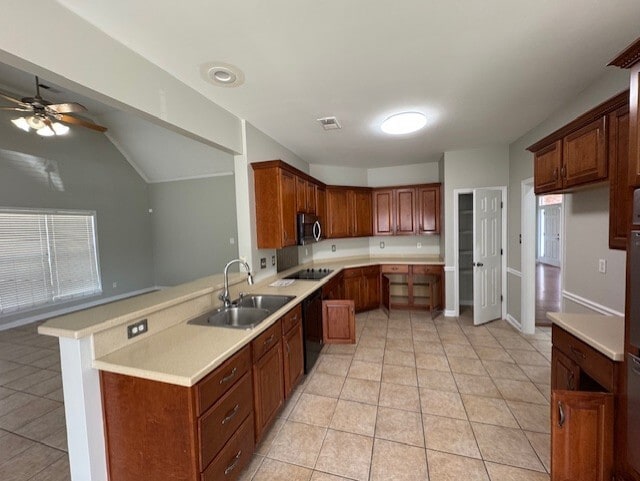 Foto del edificio - 9037 Carriage Creek Rd