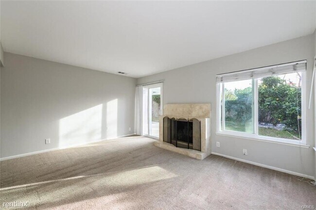 Building Photo - 4 br, 2.5 bath House - 3622 Hamilton St