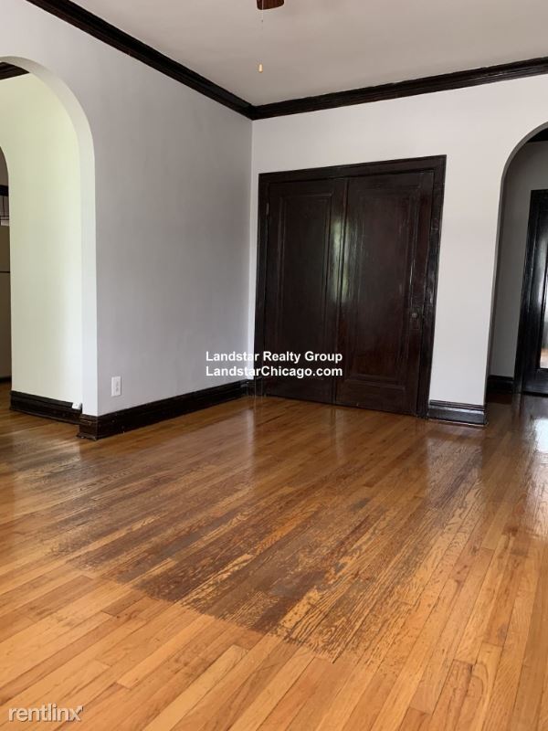 Foto principal - 4629 N Lowell Ave