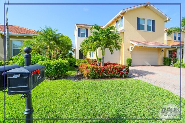 Building Photo - ***5 BEDS+DEN***4 BATHS***3-CAR GARAGE***M...