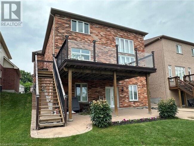 Building Photo - 48 Fitzgerald Dr
