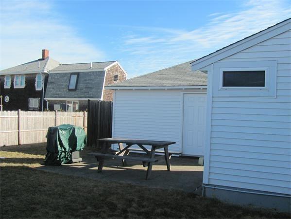 Building Photo - 4 bedroom in Marshfield MA 02050