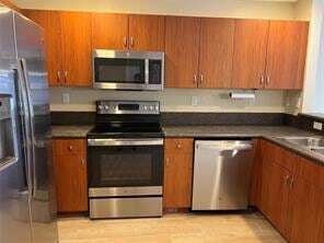 Foto del edificio - 12845 SW 30th St