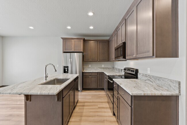 Foto del edificio - 4 7th St