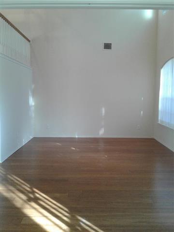 Foto del edificio - 234 Saloon Dr