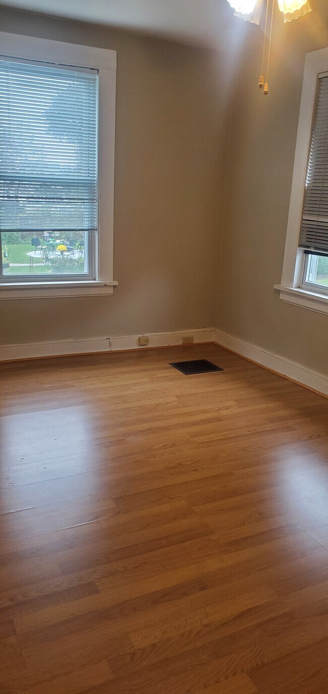 23 Euclid Ave Unit 23 euclid ave, Fairfield, CT 06825 Apartments in