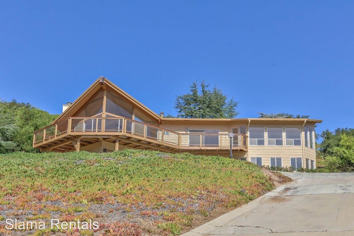 Primary Photo - 4 br, 2.5 bath House - 13549 Paseo Terrano
