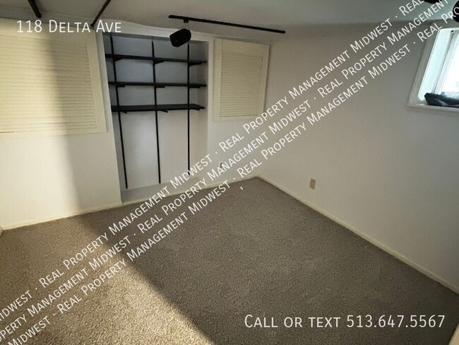 Building Photo - 118 Delta Ave