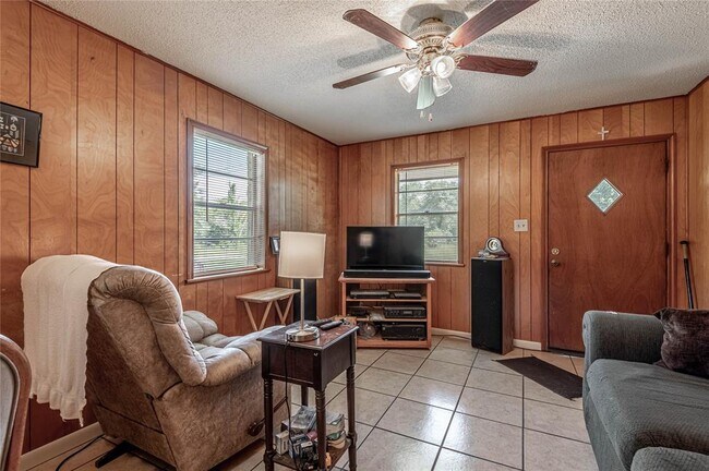 Building Photo - 116 C McAdams Ln