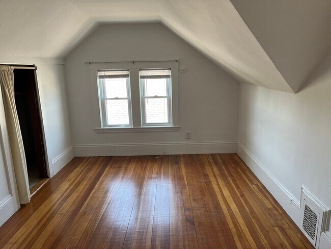 Foto del edificio - 31 Chapman St