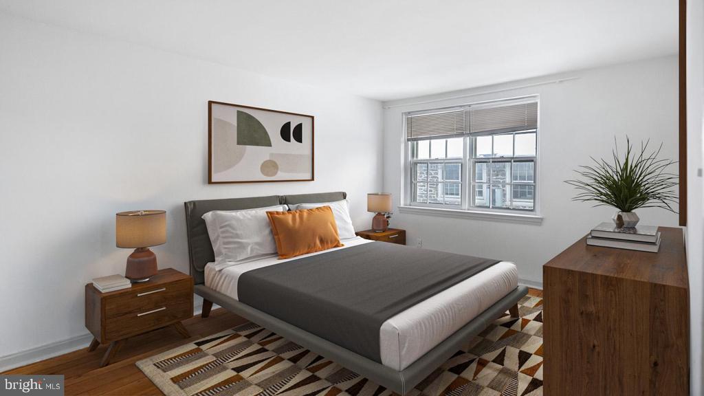 Foto del edificio - 3621 Stokley St