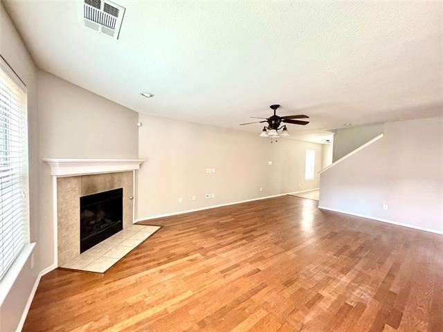 Building Photo - 10141 Placid Dr