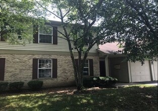 Building Photo - 1103 Stratford Ct