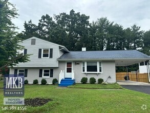 Building Photo - 3158 Galloway Dr