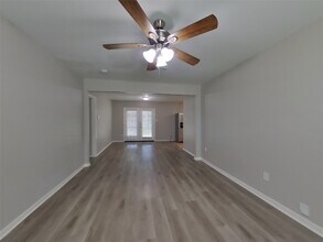 Building Photo - 17002 Tibet Rd