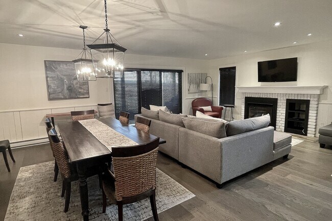 Photo du bâtiment - 571 Oxbow Crescent