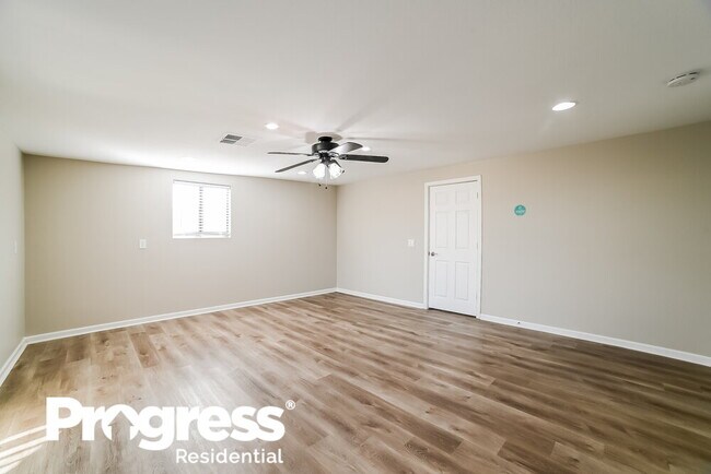 Foto del edificio - 9049 N 2nd Dr