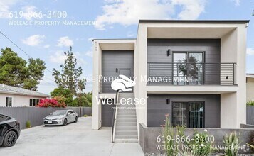 Building Photo - 5166 69th St