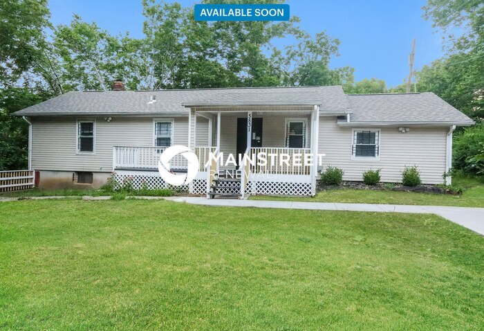 Primary Photo - 5831 E 29 Terrace