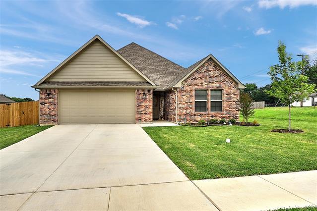 Building Photo - 102 Prairie Grass Dr