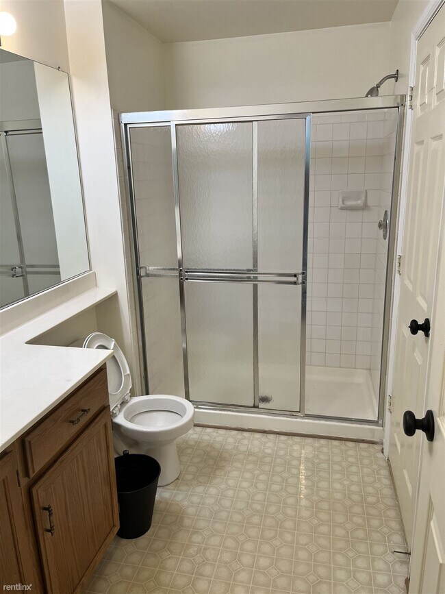 Foto del edificio - 2 br, 2 bath Condo - 3402 Bitterwood Place