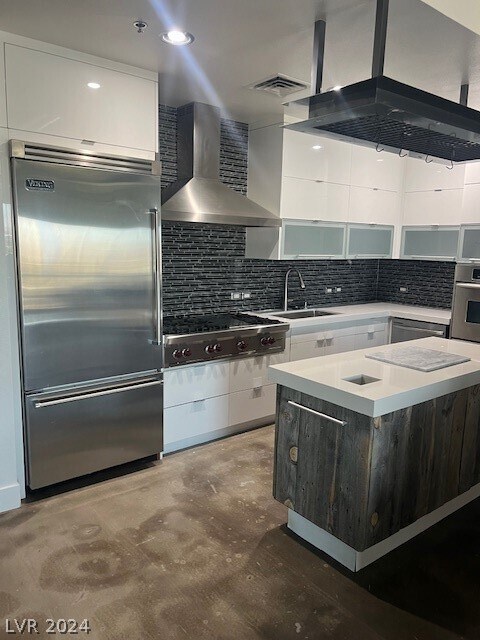 Foto del edificio - 900 S Las Vegas Blvd