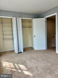 Foto del edificio - 8817 Willowwood Way