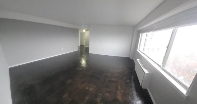 Foto del edificio - 275 Prospect St