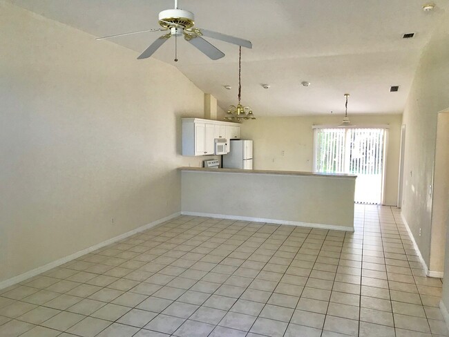 Building Photo - Available now!