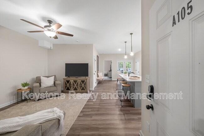 Building Photo - 15 Millswood Dr